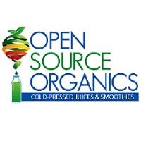 Open Source Organics image 1