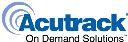 Acutrack, Inc. logo