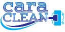CARA Clean logo