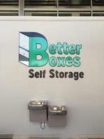 Better Boxes Self Storage image 4