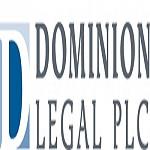 Dominion Legal PLC image 7
