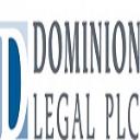 Dominion Legal PLC logo