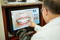 Advanced Dentistry of Scarsdale image 2