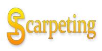 SI Carpeting image 1