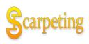 SI Carpeting logo