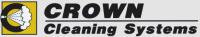 Crown Cleaning Systems & Supply, Inc. image 1