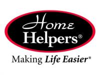 Home Helpers Home Care - Polk County image 1