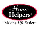 Home Helpers Home Care - Polk County logo