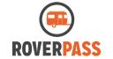RoverPass logo