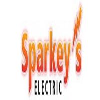 Sparkey's Electric image 1