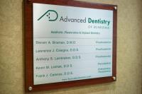 Advanced Dentistry of Scarsdale image 4