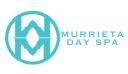 Murrieta Day Spa & Hair Studio logo