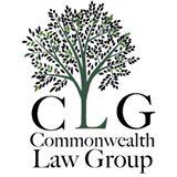 CommonWealth Law Group image 4