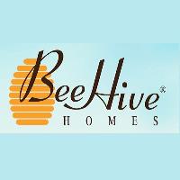 BeeHive Homes of Albuquerque image 1