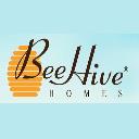BeeHive Homes of Albuquerque logo