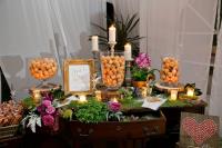 Pure Lavish Events image 4