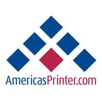 America's Printer image 1