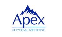 Apex Physical Medicine image 1