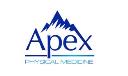 Apex Physical Medicine logo