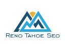 Reno Tahoe SEO logo