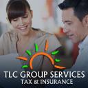 TLC Group Services logo