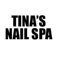 Tina's Nail Spa image 1