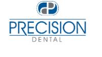 Precision Dental Centre image 1