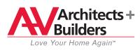 AV Architects + Builders image 1