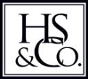 Homer, Stenger & Company, Inc. logo