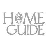 interior design company  |Home Guide Design image 1