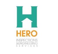 HERO Inspections & Engineering Services image 1
