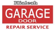 Garage Door Repair Hialeah image 1