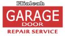 Garage Door Repair Hialeah logo