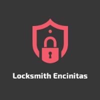 Locksmith Encinitas image 1
