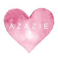 Azazie, Inc. image 1