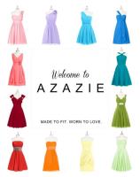 Azazie, Inc. image 2
