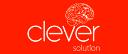 Clever-Solution logo