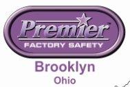 Premier Factory Safety Ohio image 1