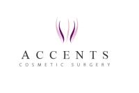 Accents Cosmetic Surgery image 1