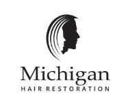 Michigan Hair Restoration image 1