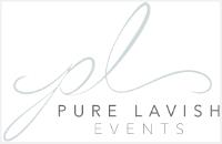 Pure Lavish Events image 1