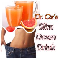 Dr Oz Health Facts image 3