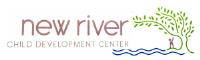 New River Child Development Center image 1