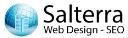 Phoenix SEO by Salterra logo