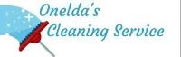 Onelda’s House Cleaning Service image 2