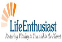 Life Enthusiast Co Op image 1