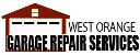 Garage Door Repair West Orange logo