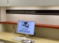 Larchmont Dental Associates image 2