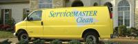 ServiceMaster Clean of Naples image 2