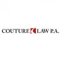 Couture Law P.A. image 1